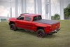 RC44207650 Tonneau Cover - image 4