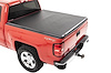 RC44214550 Tonneau Cover - image 1