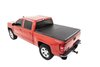 RC44214550 Tonneau Cover - image 2