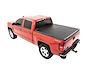 RC44214650 GM Soft Tri-Fold Bed Cover (14-18 1500 PU - 6' 5" Bed w/o Cargo Mgmt) - image 1