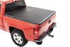 RC44214650 GM Soft Tri-Fold Bed Cover (14-18 1500 PU - 6' 5" Bed w/o Cargo Mgmt) - image 3