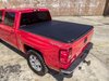 RC44214650 GM Soft Tri-Fold Bed Cover (14-18 1500 PU - 6' 5" Bed w/o Cargo Mgmt) - image 4