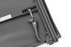 RC44307550 Tonneau Cover - image 2