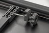 RC44307550 Tonneau Cover - image 3
