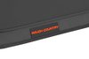 RC44308550 GM Soft Tri-Fold Bed Cover (19-20 1500 PU - 5' 8" Bed w/o Cargo Mgmt) - image 4