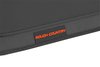RC44309650 Tonneau Cover - image 2