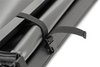 RC44309650 Tonneau Cover - image 4