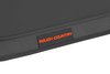 RC44501550 Ford Soft Tri-Fold Bed Cover (01-03 F-150 - 5' 5" Bed) - image 2