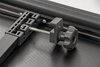 RC44509550 Ford Soft Tri-Fold Bed Cover (09-14 F-150 - 5' 5" Bed) - image 3