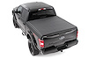 RC44515550 Ford Soft Tri-Fold Bed Cover (15-20 F-150 - 5' 5" Bed) - image 1