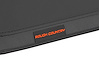 RC44515650 Tonneau Cover - image 1