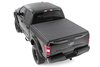 RC44515650 Tonneau Cover - image 3