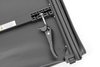 RC44515650 Tonneau Cover - image 4