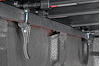 RC44517650 Tonneau Cover - image 1