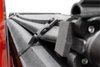 RC44517650 Tonneau Cover - image 3