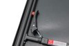 RC44517650 Tonneau Cover - image 4