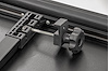 RC44521550 Ford Soft Tri-Fold Bed Cover (2021 F-150 - 5'5" Bed) - image 1