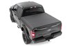 RC44521650 Bed Cover | Tri Fold | Soft | 6'7" Bed | Ford F-150 (21-23)/F-150 Lightning (22-23) - image 3