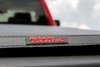 RC44705501 Toyota Soft Tri-Fold Bed Cover (05-15 Tacoma - 5' Bed w/Cargo Mgmt) - image 2