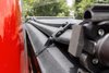RC44705501 Toyota Soft Tri-Fold Bed Cover (05-15 Tacoma - 5' Bed w/Cargo Mgmt) - image 3