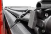 RC44714551 Tonneau Cover - image 3