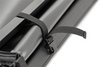 RC44714551 Tonneau Cover - image 4