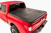 RC44816550 Nissan Soft Tri-Fold Bed Cover (17-20 Titan - 5' 6" Bed w/o Cargo Mgmt) - image 1