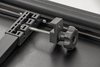 RC46219500 Tonneau Cover - image 4