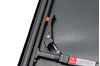 RC46419650 Toyota Soft Tri-Fold Bed Cover (14-19 Tundra - 6' 5" Bed w/o Cargo Mgmt) - image 1