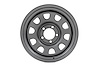 RC51-6883G Steel Wheel - image 1