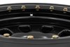 RC51-6883SL Steel Wheel - image 4