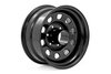RC WHEELS - image 2