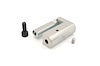 RC602 Manual Transmission Shifter Adapter - image 1
