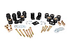 RC607 1-inch Body Lift Kit