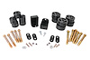 RC608 1.25-inch Body Lift Kit - image 1
