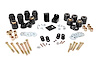 RC609 1-inch Body Lift Kit - image 1