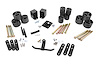 RC610 2-inch Body Lift Kit - image 1