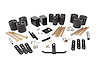 RC611 3-inch Body Lift Kit - image 1