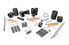 RC612 2-inch Body Lift Kit - image 1