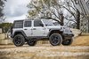 RC614 1.25in Jeep Body Lift Kit (18-20 Wrangler JL) - image 4