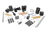 RC616 2-inch Body Lift Kit - image 1