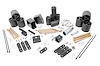 RC617 3-inch Body Lift Kit - image 1