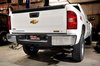 RC701 1.25-inch Body Lift Kit - image 3