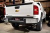 RC701 1.25-inch Body Lift Kit - image 4