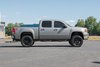 RC702 3-inch Body Lift - image 2