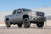 RC702 3-inch Body Lift - image 3