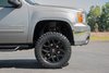 RC702 3-inch Body Lift - image 4