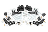 RC703 Suspension Lift Kit - image 1
