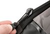 RC85130.35 Jeep Replacement Soft Top, Black (07-09 JK Wrangler 4 Door) - image 2