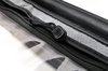 RC85240.35 Jeep Replacement Soft Top, Black (07-09 JK Wrangler 2 Door) - image 2